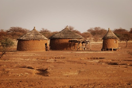 Reims accompagne le développement durable d’un large territoire burkinabé