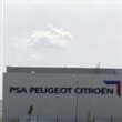 PSA inaugure jeudi son usine de Trnava en Slovaquie