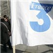 France 3: 13,6% de grévistes et le '19/20' perturbé