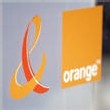 Orange lance une messagerie instantanée en partenariat avec Microsoft