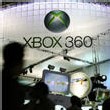 Microsoft renonce au lancement d'un nouveau jeu en Allemagne