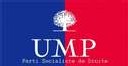 L'UMP consulte