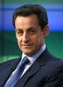 Pour Sarkozy la plus grande fermeté s'impose pour les mineurs multirécidivistes