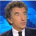 Jack Lang vote Ségolène Royal