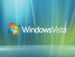 Windows Vista pour le grand public sortira le 30 janvier