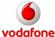 Vodafone se lance à son tour dans le haut débit