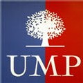 L'UMP propose un président 'plus engagé dans la conduite des réformes'