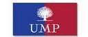 Le programme de l'UMP en dix points