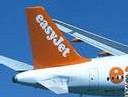 EasyJet commande 52 nouveaux Airbus