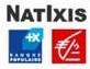 Création officielle de Natixis