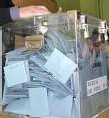 Paris lance une campagne d'incitation à l'inscription sur les listes électorales