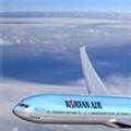 Korean Air commande 25 Boeing …