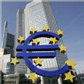 La force de l'euro va commencer à faire ralentir la croissance européenne l'année prochaine