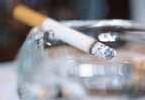 Interdiction de fumer dans les établissements scolaires à compter du 1er février