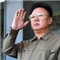 Nucléaire: Pyongyang opposé à des négociations