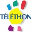 Bravo le Téléthon