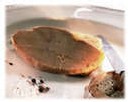 Les producteurs de foie gras en pleine euphorie