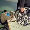 Un 'complément de ressources' pour les personnes handicapées