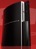 La PS3, grande perdante de la guerre des consoles aux USA en novembre