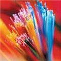 Fibre optique : 4 millions d'abonnés en 2012 en France