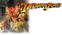 Le retour d'Indiana Jones