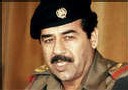 Enquête sur la pendaison de Saddam