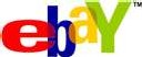 eBay augmente de nouveau ses prix