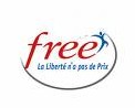 Free réclame 500 millions d'euros de réparation à France Télécom