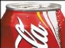 Coca Cola va investir 36 millions