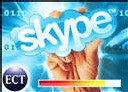 Skype lance son offre d'abonnement en Europe