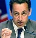 Sarkozy : revenez en France