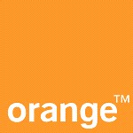 Très haut débit: Orange dégaine une offre à 47,90 euros