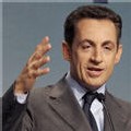 Nicolas Sarkozy trébuche à son tour sur le nombre de sous-marins nucléaires