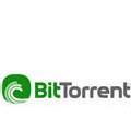 Vidéos sur le net: lancement officiel du site payant de BitTorrent