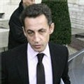 Sarkozy affirme que les attaques sur son appartement ramènent 'le débat bien bas'