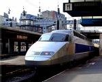 La Moselle peste contre les tarifs du futur TGV Est