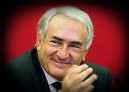 Strauss-Kahn renvoie Bayrou dans ses cordes