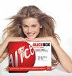 62 850 abonnés supplémentaires pour Alice