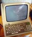 Le minitel fait de la résistance