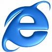 Les Français raffolent d'Internet Explorer 7