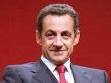 Sarkozy sur le départ