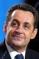 Sarkozy libre pour sa campagne