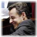 Borloo annonce son soutien à Sarkozy