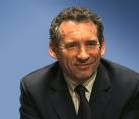 Bayrou : il faut supprimer l'ENA