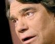 Tapie n'est plus des notres