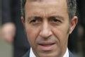 Azouz Begag charge Sarkozy