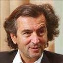 Bernard-Henri Lévy votera pour Ségolène Royal