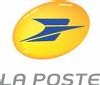 789 millions d'euros de bénéfice net pour La Poste