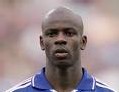 Thuram accuse Sarkozy de racisme