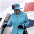 Elizabeth II va compenser les émissions de CO2 de sa visite aux Etats-Unis